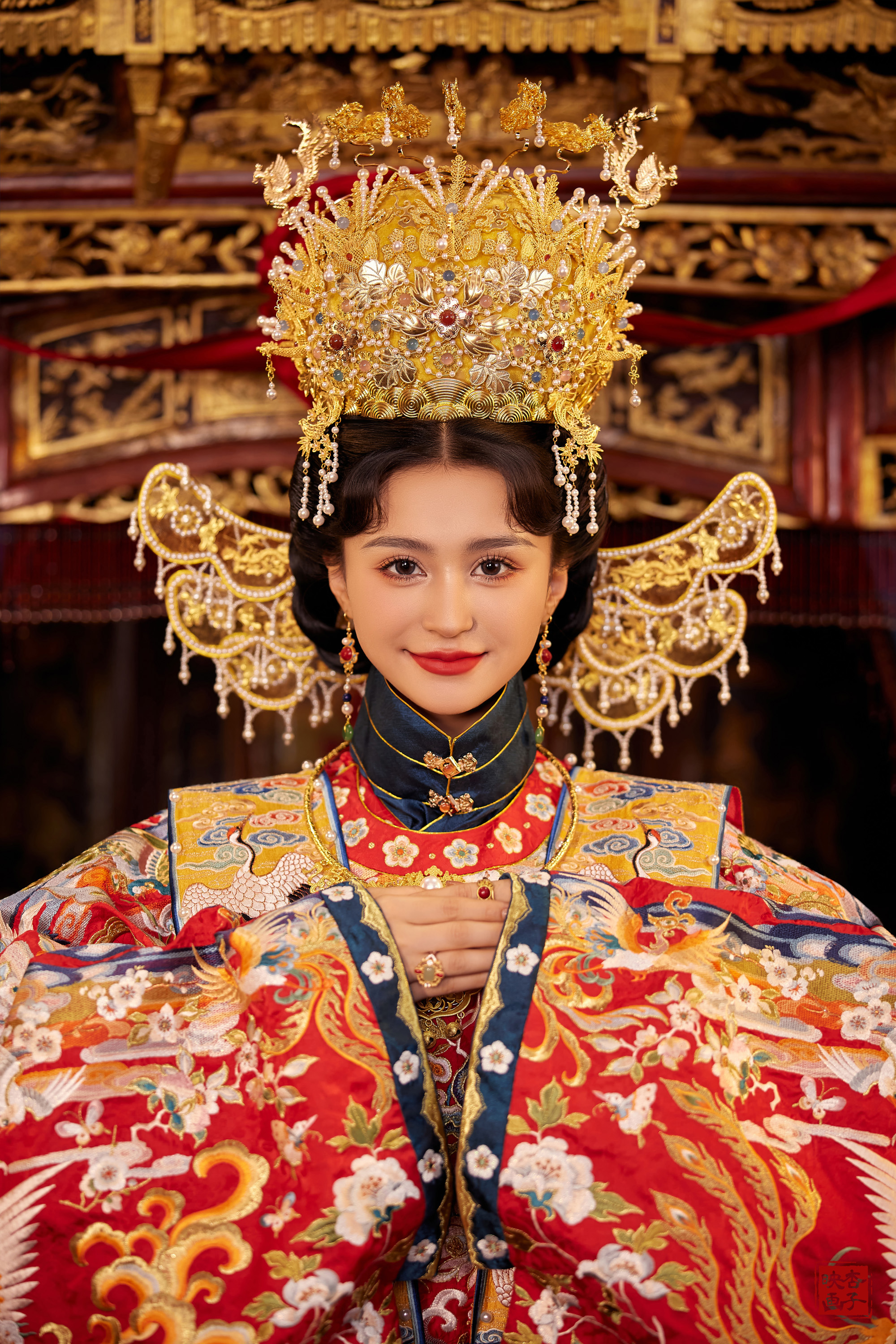 優(yōu)惠報(bào)價(jià)